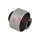 Schaeffler FAG 829 0381 10 Lagerung, Lenker