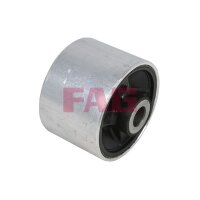 Schaeffler FAG 829 0382 10 Lagerung, Lenker