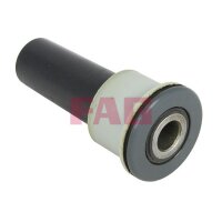 Schaeffler FAG 829 0384 10 Lagerung, Lenker