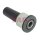 Schaeffler FAG 829 0384 10 Lagerung, Lenker
