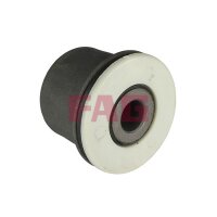 Schaeffler FAG 829 0385 10 Lagerung, Lenker