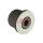 Schaeffler FAG 829 0385 10 Lagerung, Lenker