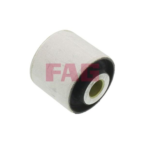 Schaeffler FAG 829 0386 10 Lagerung, Lenker