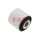 Schaeffler FAG 829 0386 10 Lagerung, Lenker