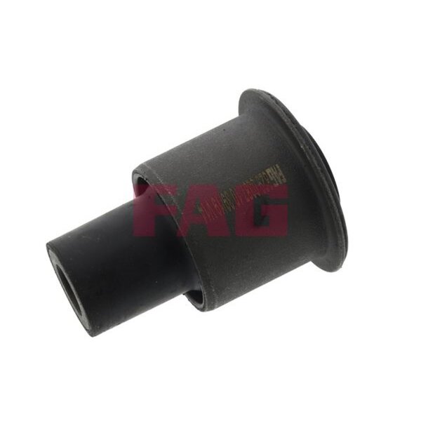 Schaeffler FAG 829 0387 10 Lagerung, Lenker
