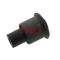 Schaeffler FAG 829 0387 10 Lagerung, Lenker