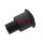 Schaeffler FAG 829 0387 10 Lagerung, Lenker