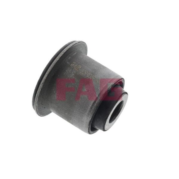 Schaeffler FAG 829 0389 10 Lagerung, Lenker