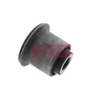 Schaeffler FAG 829 0389 10 Lagerung, Lenker