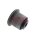 Schaeffler FAG 829 0389 10 Lagerung, Lenker