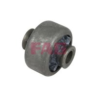Schaeffler FAG 829 0390 10 Lagerung, Lenker