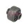 Schaeffler FAG 829 0390 10 Lagerung, Lenker
