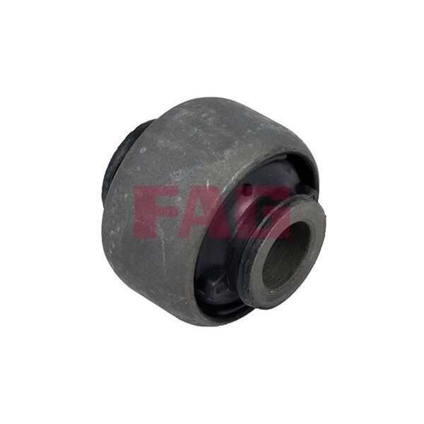 Schaeffler FAG 829 0392 10 Lagerung, Lenker
