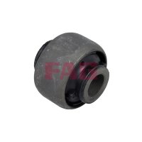 Schaeffler FAG 829 0392 10 Lagerung, Lenker
