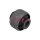 Schaeffler FAG 829 0392 10 Lagerung, Lenker