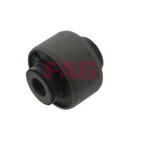 Schaeffler FAG 829 0393 10 Lagerung, Lenker