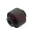 Schaeffler FAG 829 0393 10 Lagerung, Lenker