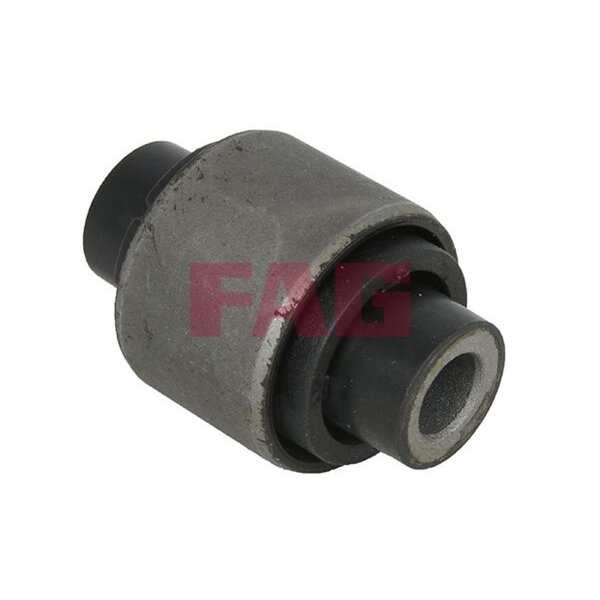 Schaeffler FAG 829 0395 10 Lagerung, Lenker