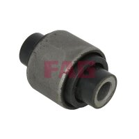 Schaeffler FAG 829 0395 10 Lagerung, Lenker