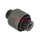 Schaeffler FAG 829 0395 10 Lagerung, Lenker