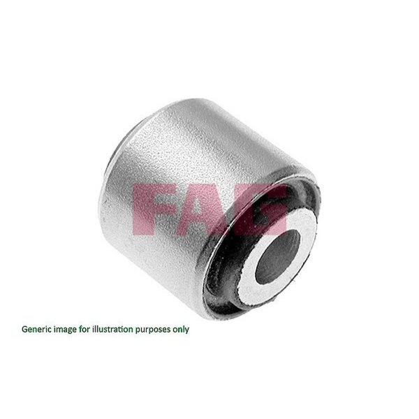 Schaeffler FAG 829 0396 10 Lagerung, Lenker