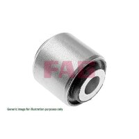 Schaeffler FAG 829 0397 10 Lagerung, Lenker