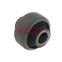 Schaeffler FAG 829 0399 10 Lagerung, Lenker