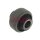 Schaeffler FAG 829 0399 10 Lagerung, Lenker