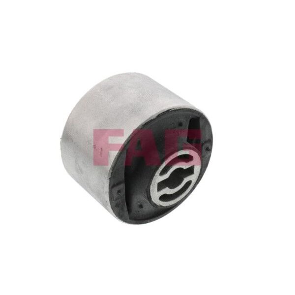 Schaeffler FAG 829 0400 10 Lagerung, Lenker