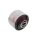 Schaeffler FAG 829 0400 10 Lagerung, Lenker
