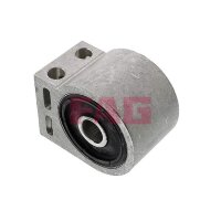 Schaeffler FAG 829 0402 10 Lagerung, Lenker