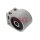 Schaeffler FAG 829 0402 10 Lagerung, Lenker