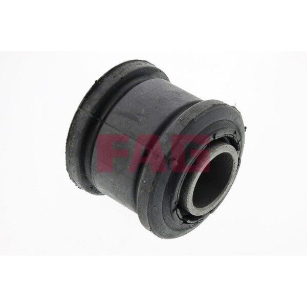Schaeffler FAG 829 0403 10 Lagerung, Lenker