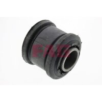 Schaeffler FAG 829 0403 10 Lagerung, Lenker