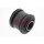 Schaeffler FAG 829 0403 10 Lagerung, Lenker