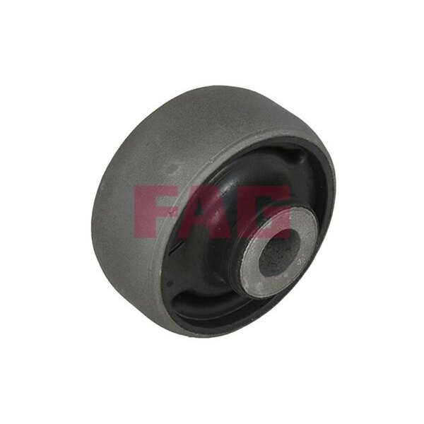 Schaeffler FAG 829 0406 10 Lagerung, Lenker