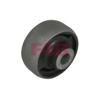 Schaeffler FAG 829 0406 10 Lagerung, Lenker