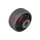 Schaeffler FAG 829 0406 10 Lagerung, Lenker