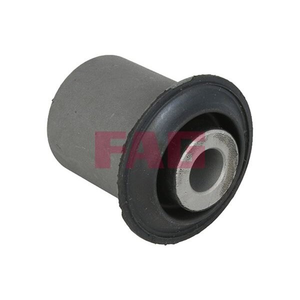 Schaeffler FAG 829 0412 10 Lagerung, Lenker