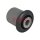 Schaeffler FAG 829 0412 10 Lagerung, Lenker