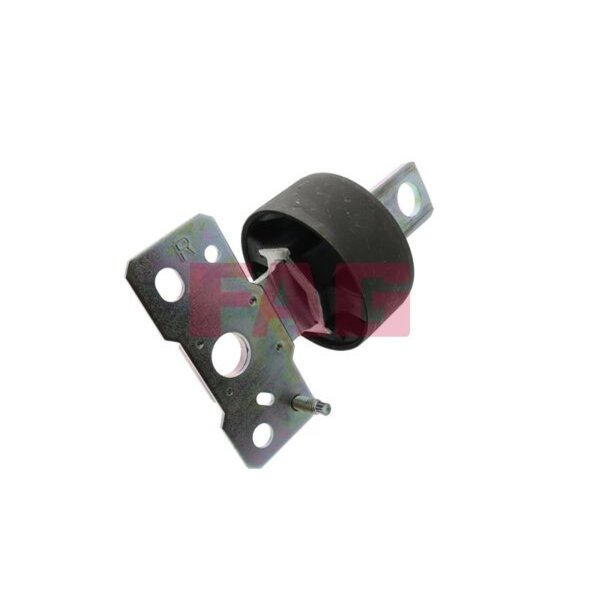 Schaeffler FAG 829 0413 10 Lagerung, Lenker