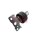 Schaeffler FAG 829 0413 10 Lagerung, Lenker
