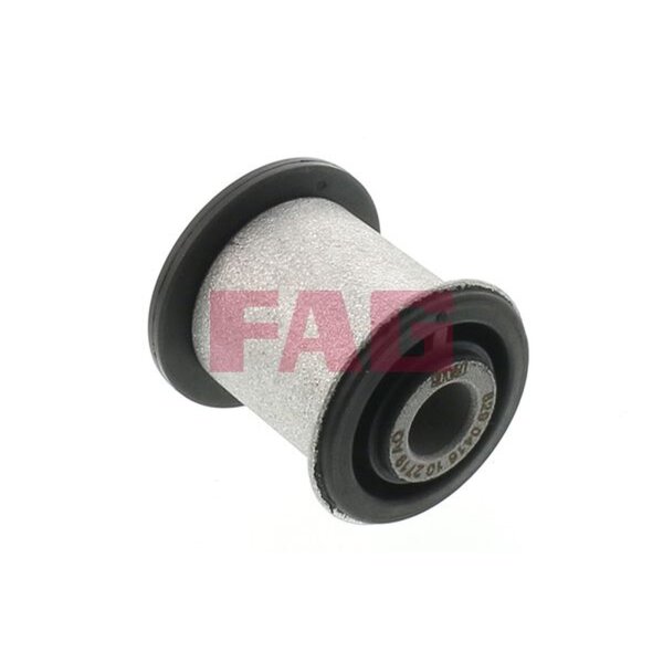 Schaeffler FAG 829 0416 10 Lagerung, Lenker