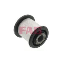 Schaeffler FAG 829 0416 10 Lagerung, Lenker