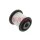 Schaeffler FAG 829 0416 10 Lagerung, Lenker