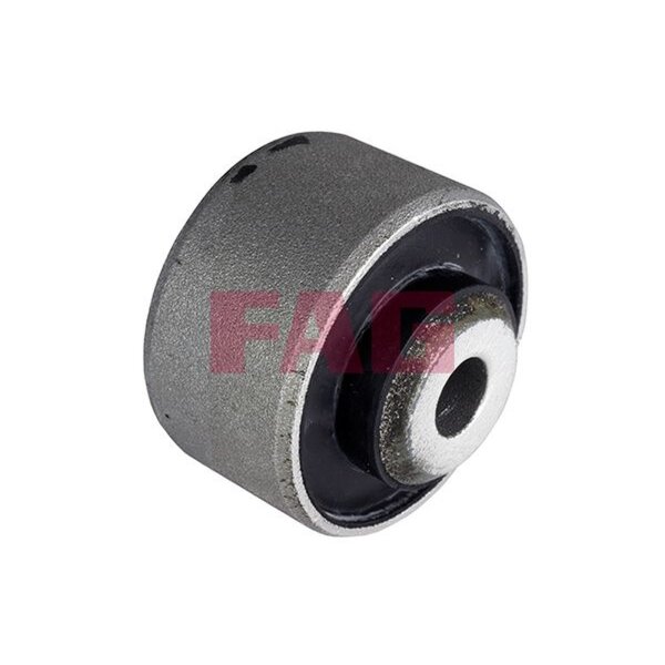 Schaeffler FAG 829 0418 10 Lagerung, Lenker
