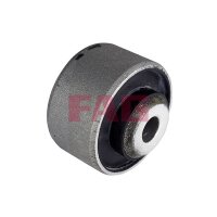 Schaeffler FAG 829 0418 10 Lagerung, Lenker