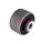 Schaeffler FAG 829 0418 10 Lagerung, Lenker