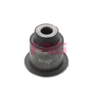 Schaeffler FAG 829 0419 10 Lagerung, Lenker