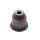 Schaeffler FAG 829 0419 10 Lagerung, Lenker